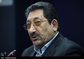 تجارت جهانی ایران با رشد 11 درصدی به 130 میلیارد دلار رسید